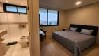 Foto 20 de Casa de Condomínio com 6 Quartos para venda ou aluguel, 750m² em Residencial Fazenda da Grama, Itupeva
