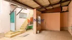 Foto 17 de Casa com 2 Quartos para venda ou aluguel, 250m² em Centro, Mogi das Cruzes