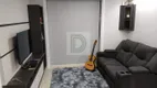 Foto 3 de Apartamento com 2 Quartos à venda, 60m² em Jardim das Vertentes, São Paulo