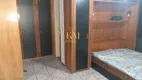 Foto 8 de Apartamento com 2 Quartos à venda, 75m² em Grajaú, Rio de Janeiro