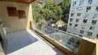 Foto 3 de Apartamento com 1 Quarto à venda, 70m² em Copacabana, Rio de Janeiro