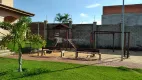 Foto 28 de Casa de Condomínio com 3 Quartos à venda, 190m² em Vila Monte Alegre, Paulínia