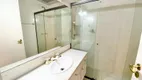 Foto 15 de Apartamento com 2 Quartos à venda, 116m² em Ipanema, Rio de Janeiro
