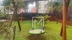 Foto 42 de Apartamento com 2 Quartos para alugar, 68m² em Vila Mariana, São Paulo