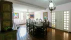 Foto 11 de Casa com 3 Quartos à venda, 410m² em Grajaú, Belo Horizonte