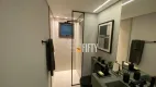 Foto 17 de Apartamento com 3 Quartos à venda, 109m² em Campo Belo, São Paulo