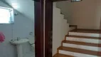 Foto 4 de Casa com 3 Quartos à venda, 266m² em Jardim Cruzeiro, São Paulo