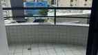 Foto 2 de Apartamento com 3 Quartos à venda, 86m² em Pina, Recife