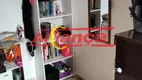 Foto 6 de Apartamento com 2 Quartos à venda, 42m² em Vila Nova Bonsucesso, Guarulhos