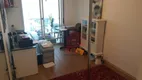 Foto 10 de Apartamento com 4 Quartos à venda, 217m² em Campo Belo, São Paulo