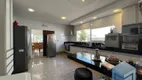 Foto 10 de Casa de Condomínio com 4 Quartos à venda, 600m² em Jardim Simoes, Varginha