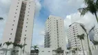 Foto 2 de Apartamento com 3 Quartos para alugar, 70m² em Dom Pedro I, Manaus