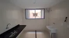 Foto 18 de Apartamento com 3 Quartos à venda, 98m² em Cavaleiros, Macaé