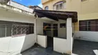 Foto 25 de Apartamento com 3 Quartos à venda, 111m² em Niterói, Divinópolis