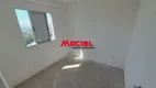 Foto 19 de Apartamento com 2 Quartos à venda, 67m² em Jardim Rodolfo, São José dos Campos