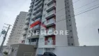 Foto 2 de Apartamento com 3 Quartos à venda, 80m² em Altos do Paraiso, Botucatu