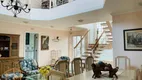 Foto 4 de Casa de Condomínio com 5 Quartos para alugar, 600m² em Condomínio City Castelo, Itu