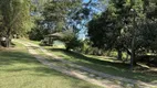 Foto 45 de Fazenda/Sítio com 6 Quartos à venda, 58400m² em Secretário, Petrópolis