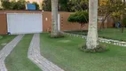 Foto 8 de Casa com 5 Quartos à venda, 480m² em Nova Ponta da Fruta, Vila Velha