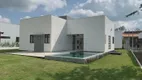 Foto 2 de Casa com 4 Quartos à venda, 228m² em Centro, Sairé