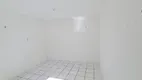 Foto 5 de Casa com 4 Quartos à venda, 90m² em Dionísio Torres, Fortaleza