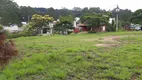 Foto 3 de Lote/Terreno à venda, 1100m² em Alphaville Lagoa Dos Ingleses, Nova Lima