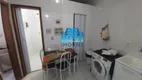Foto 12 de Apartamento com 3 Quartos à venda, 94m² em Taquara, Rio de Janeiro