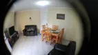 Foto 3 de Apartamento com 2 Quartos à venda, 58m² em Limão, São Paulo