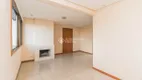 Foto 3 de Apartamento com 1 Quarto para alugar, 80m² em Bela Vista, Porto Alegre