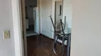 Foto 8 de Apartamento com 1 Quarto à venda, 34m² em Santa Cecília, São Paulo