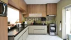 Foto 7 de Sobrado com 3 Quartos para venda ou aluguel, 220m² em Planalto Paulista, São Paulo