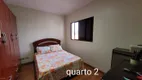 Foto 11 de Sobrado com 4 Quartos à venda, 280m² em Vila Nogueira, Diadema