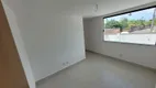 Foto 4 de Casa de Condomínio com 4 Quartos à venda, 175m² em Centro, Camaçari
