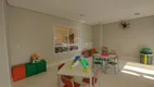 Foto 47 de Apartamento com 3 Quartos à venda, 108m² em Parque Prado, Campinas