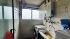 Foto 6 de Apartamento com 1 Quarto para alugar, 48m² em Campo Belo, São Paulo