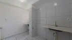 Foto 9 de Apartamento com 2 Quartos à venda, 45m² em Curado, Jaboatão dos Guararapes