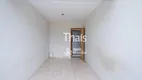 Foto 13 de Apartamento com 2 Quartos à venda, 72m² em Areal, Águas Claras