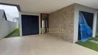 Foto 16 de Casa com 3 Quartos à venda, 224m² em Lagoa da Conceição, Florianópolis