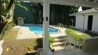 Foto 23 de Casa de Condomínio com 3 Quartos à venda, 205m² em Jardim Acapulco , Guarujá