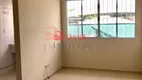 Foto 5 de Apartamento com 2 Quartos para alugar, 55m² em Jardim Conduta, Rio Claro