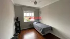 Foto 16 de Apartamento com 3 Quartos à venda, 143m² em Embaré, Santos