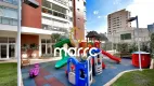 Foto 19 de Apartamento com 2 Quartos à venda, 120m² em Vila Olímpia, São Paulo