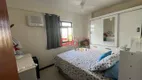 Foto 5 de Apartamento com 1 Quarto à venda, 75m² em Vila Nova, Cabo Frio