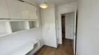 Foto 9 de Apartamento com 3 Quartos à venda, 71m² em Belenzinho, São Paulo