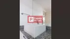 Foto 12 de Apartamento com 2 Quartos à venda, 84m² em Vila Santa Catarina, São Paulo