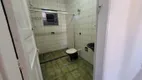 Foto 4 de Casa com 2 Quartos à venda, 80m² em Catiapoa, São Vicente