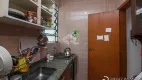 Foto 26 de Apartamento com 3 Quartos à venda, 125m² em Moinhos de Vento, Porto Alegre