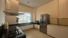 Foto 43 de Apartamento com 4 Quartos à venda, 154m² em Serrinha, Goiânia