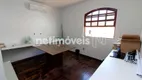 Foto 11 de Casa com 6 Quartos à venda, 360m² em Palmares, Belo Horizonte