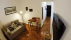 Foto 23 de Apartamento com 1 Quarto à venda, 35m² em Flamengo, Rio de Janeiro